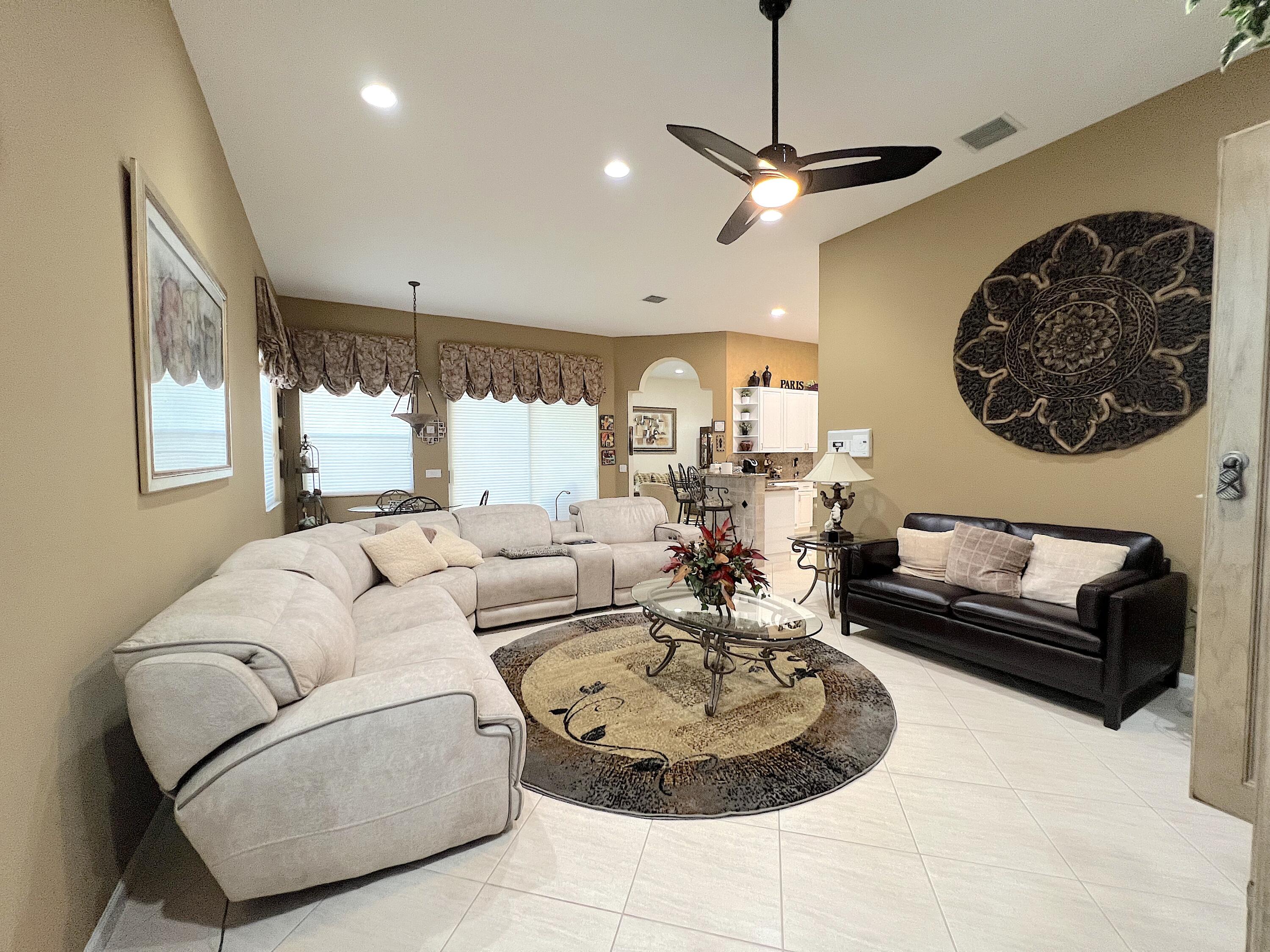 6758 Garde Road Boynton Beach, FL 33472 - Photo 31 of 53 IMG_1441