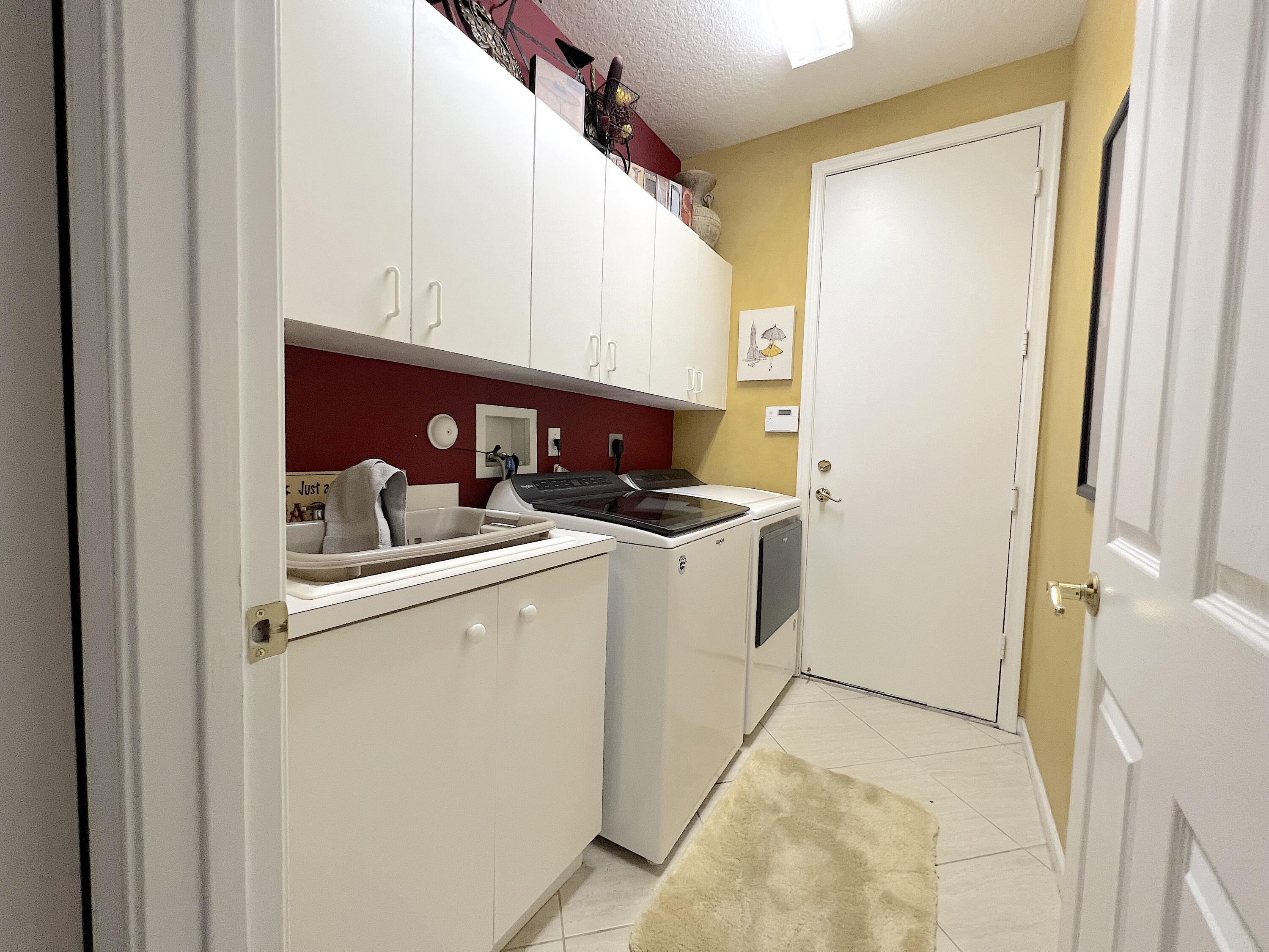 6758 Garde Road Boynton Beach, FL 33472 - Photo 38 of 53 IMG_1361