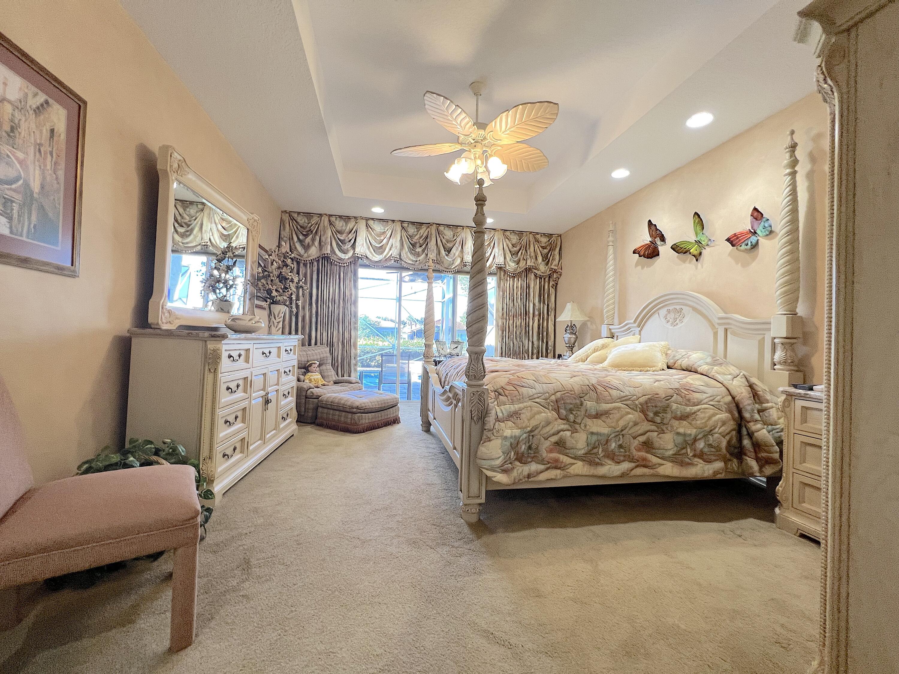 6758 Garde Road Boynton Beach, FL 33472 - Photo 44 of 53 IMG_1389