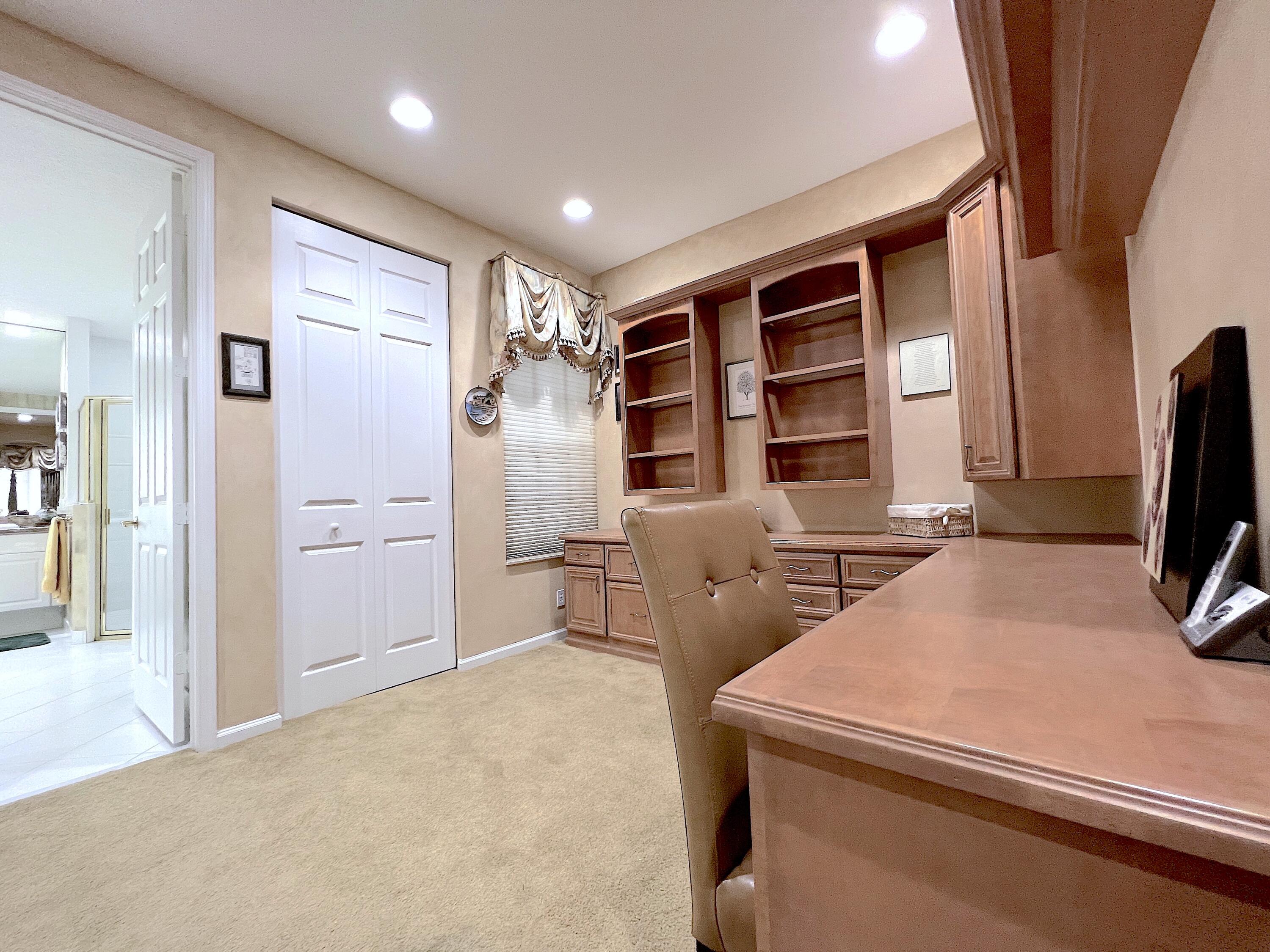 6758 Garde Road Boynton Beach, FL 33472 - Photo 47 of 53 IMG_2581