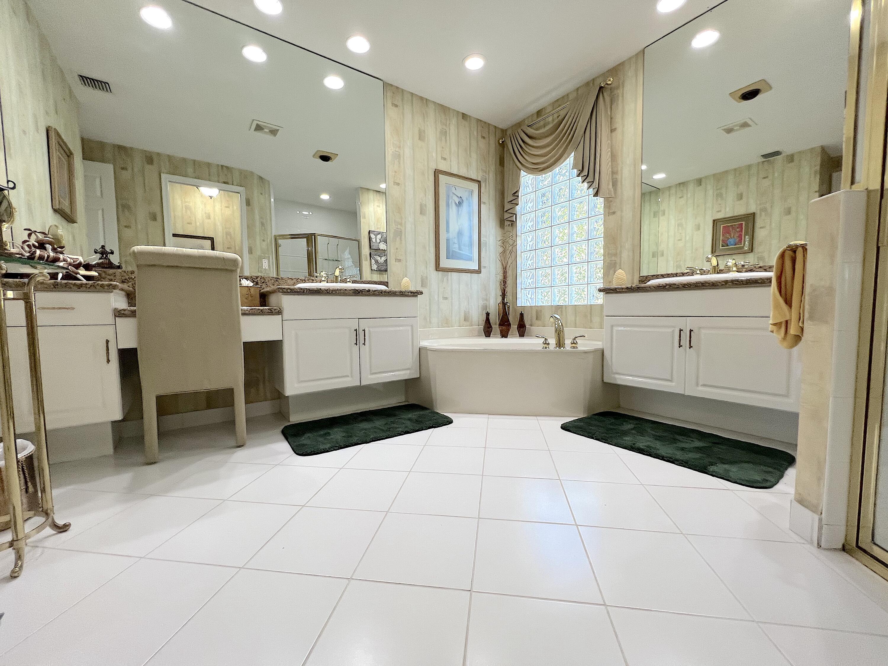 6758 Garde Road Boynton Beach, FL 33472 - Photo 50 of 53 IMG_1404