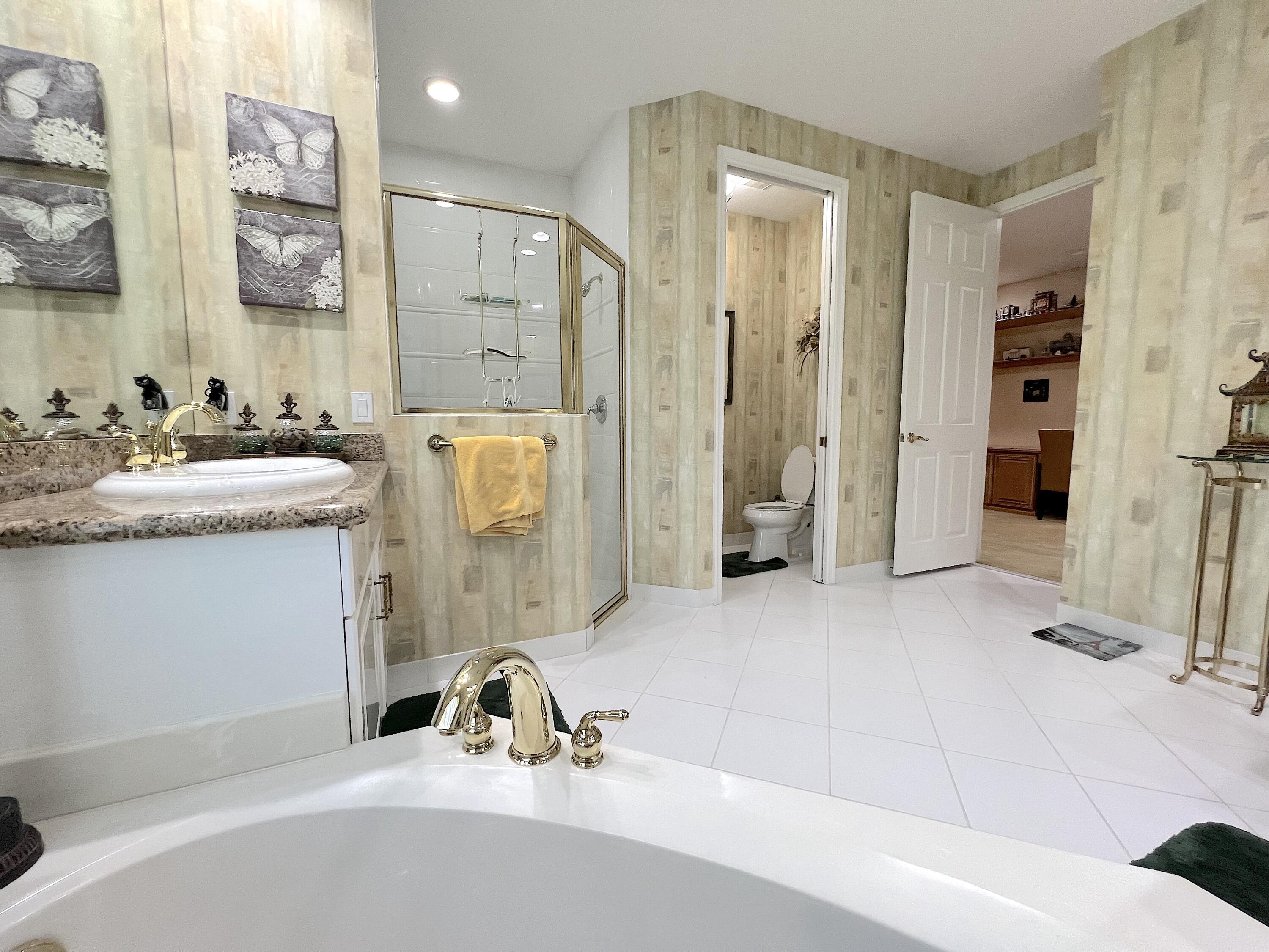 6758 Garde Road Boynton Beach, FL 33472 - Photo 52 of 53 IMG_1407