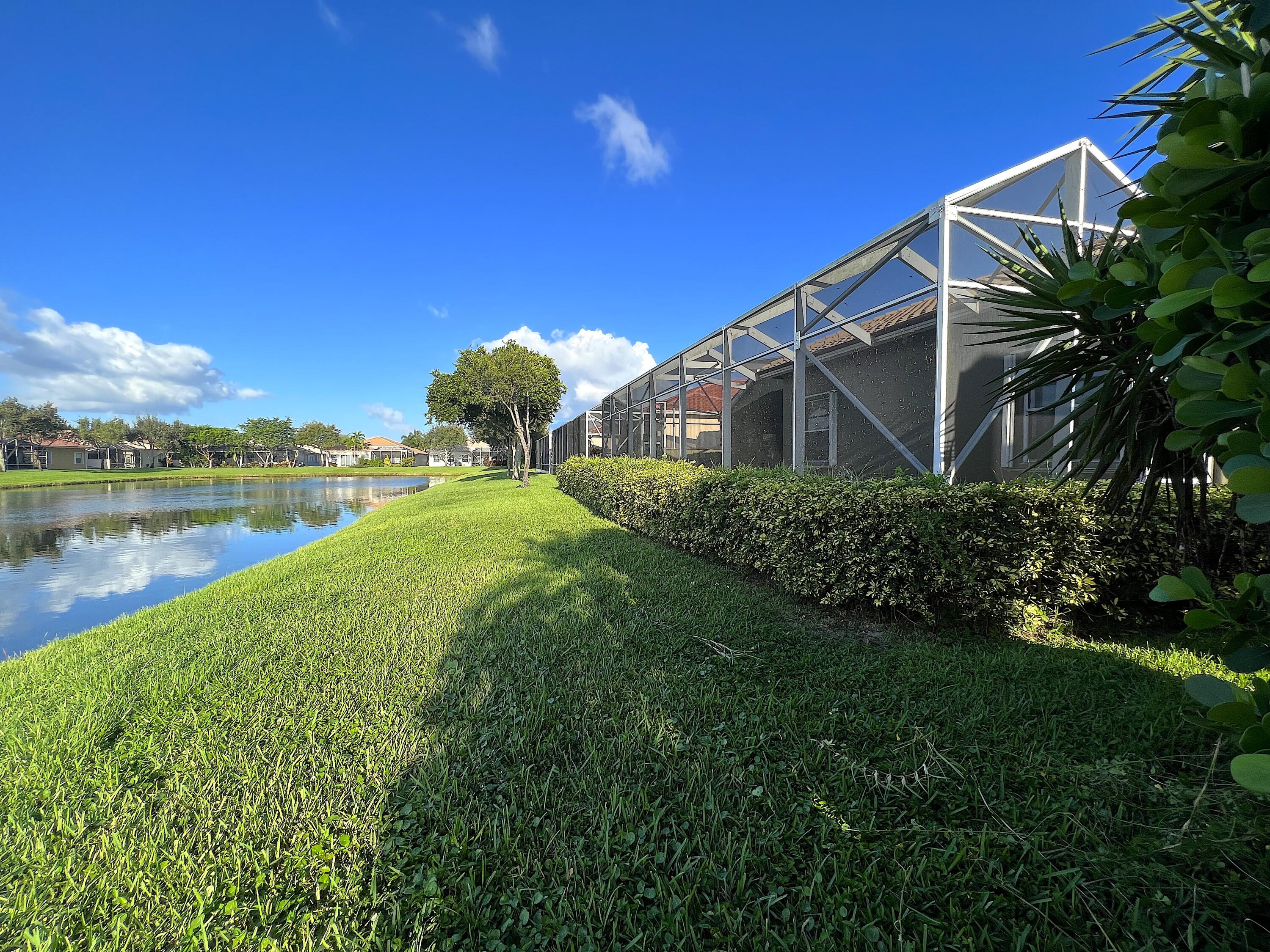 6758 Garde Road Boynton Beach, FL 33472 - Photo 8 of 53 IMG_1293