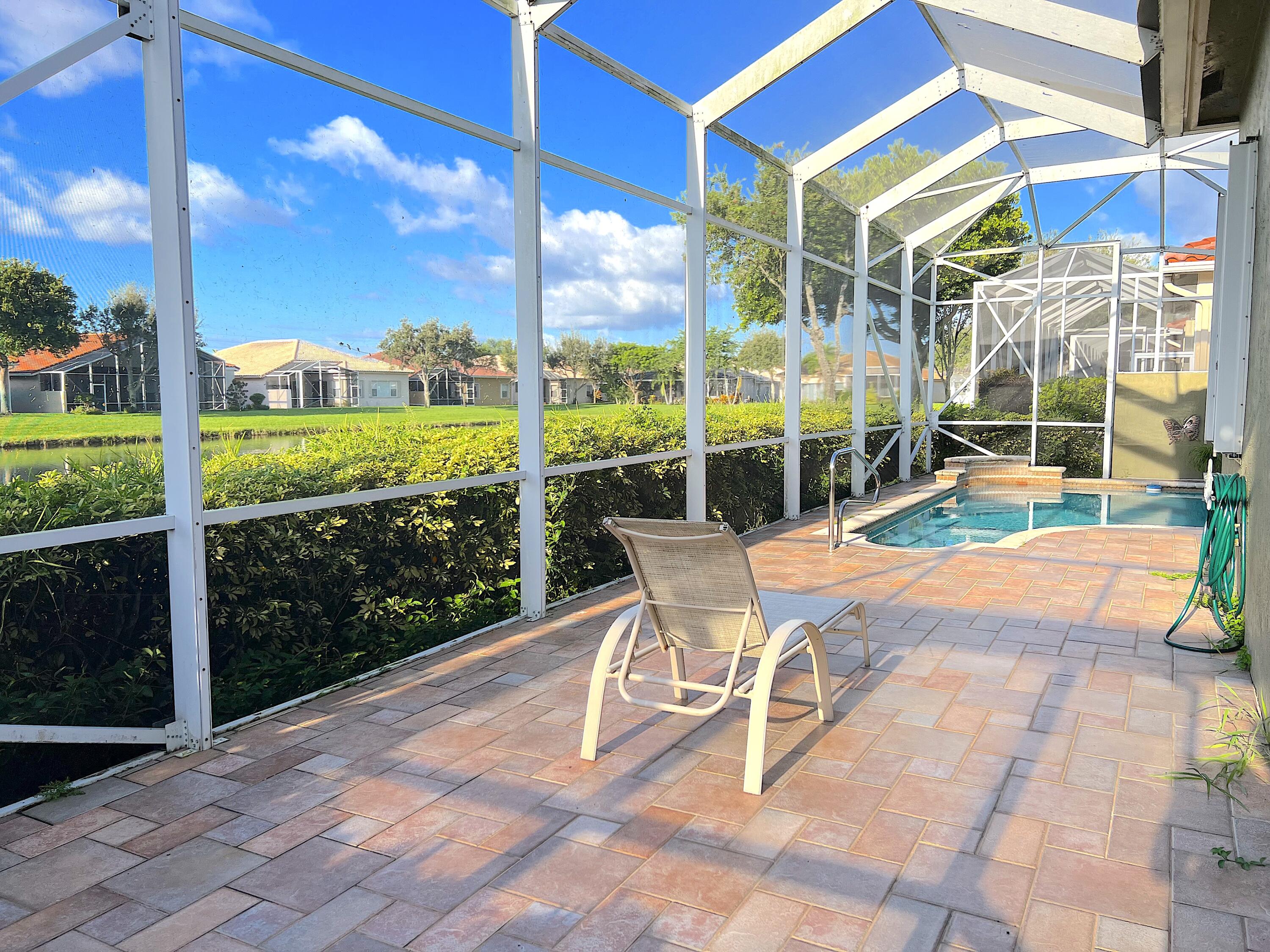 6758 Garde Road Boynton Beach, FL 33472 - Photo 9 of 53 IMG_1294
