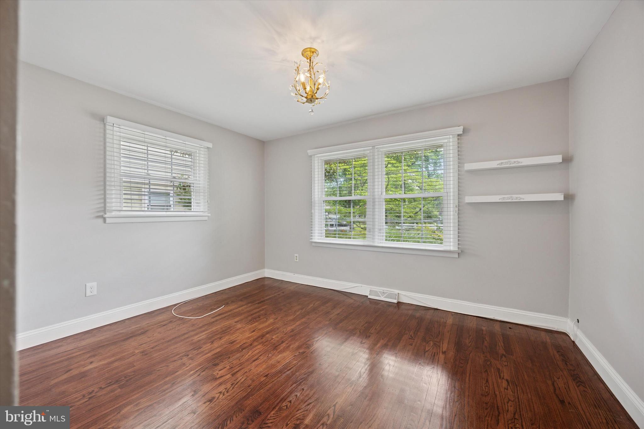 704 Cedar Avenue Haddonfield, NJ 08033 - Photo 9 of 27