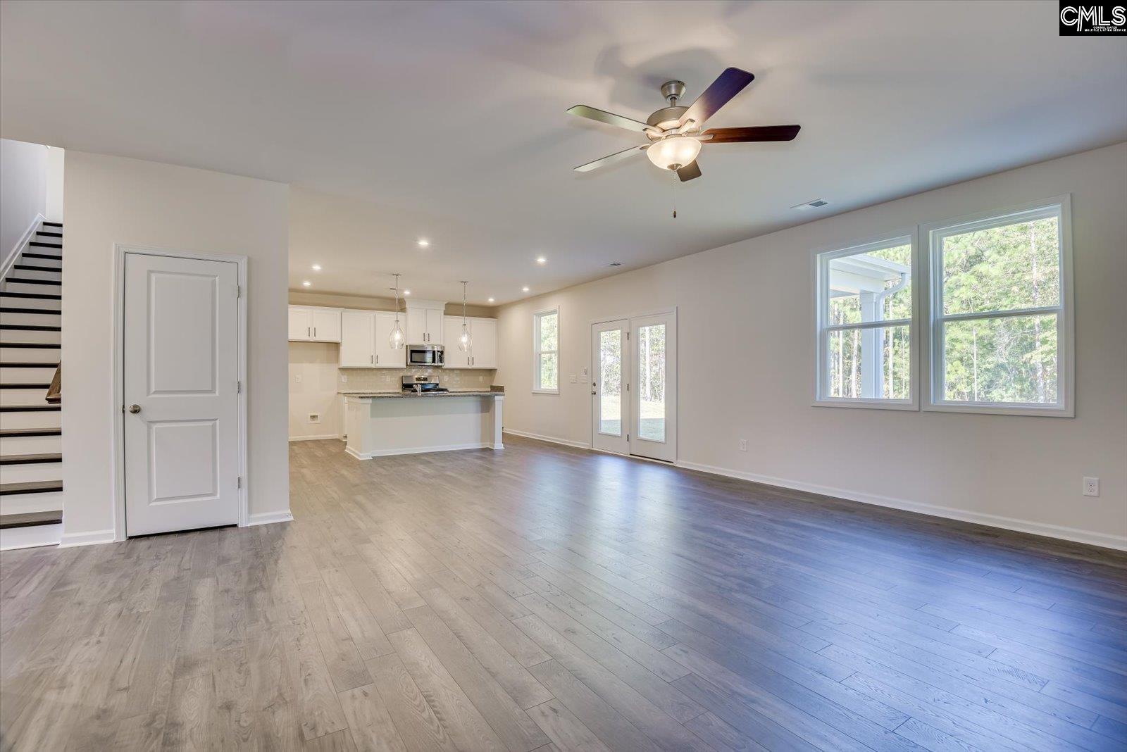 709 Feldspar Court Chapin, SC 29036 - Photo 10 of 40