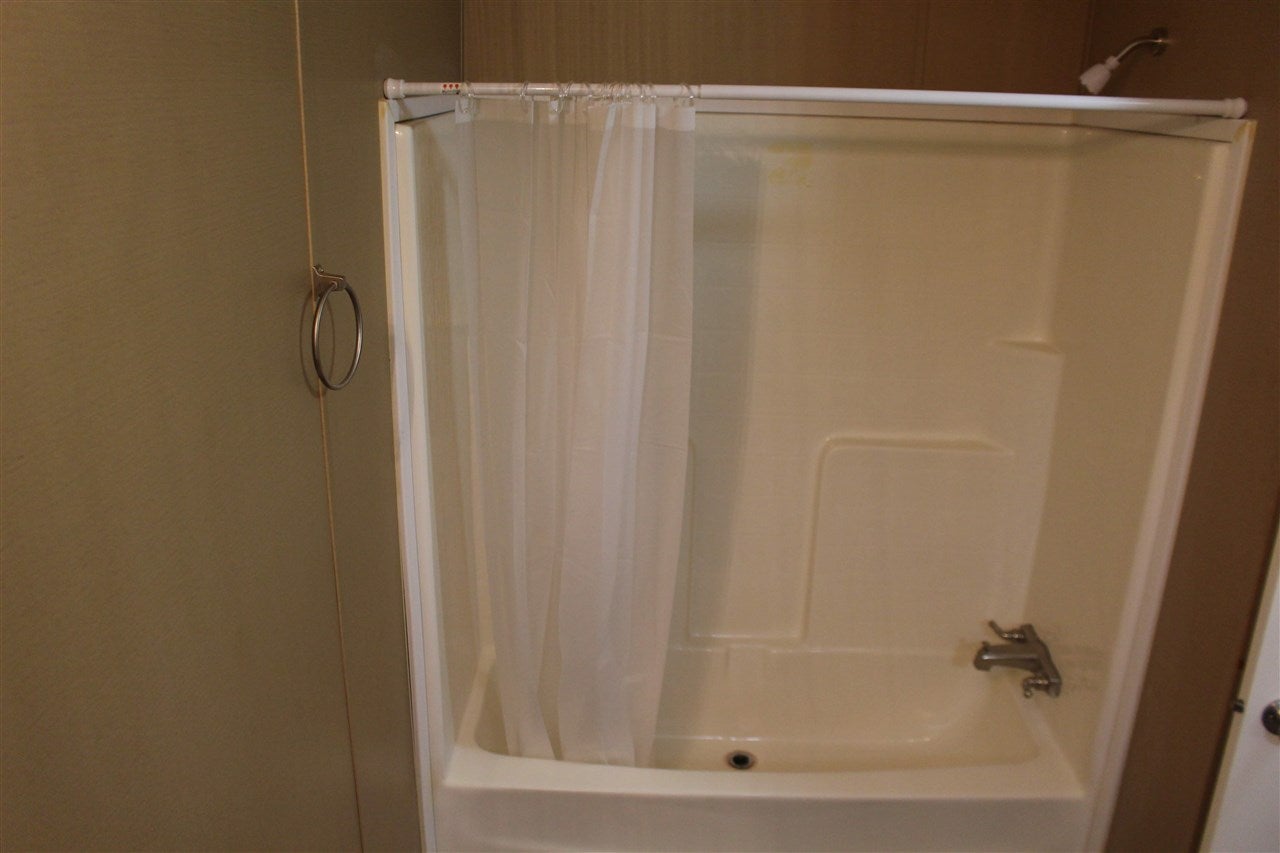 555 Greens Run Road St. Marys, WV 26170 - Photo 18 of 22 Gallery Image 18