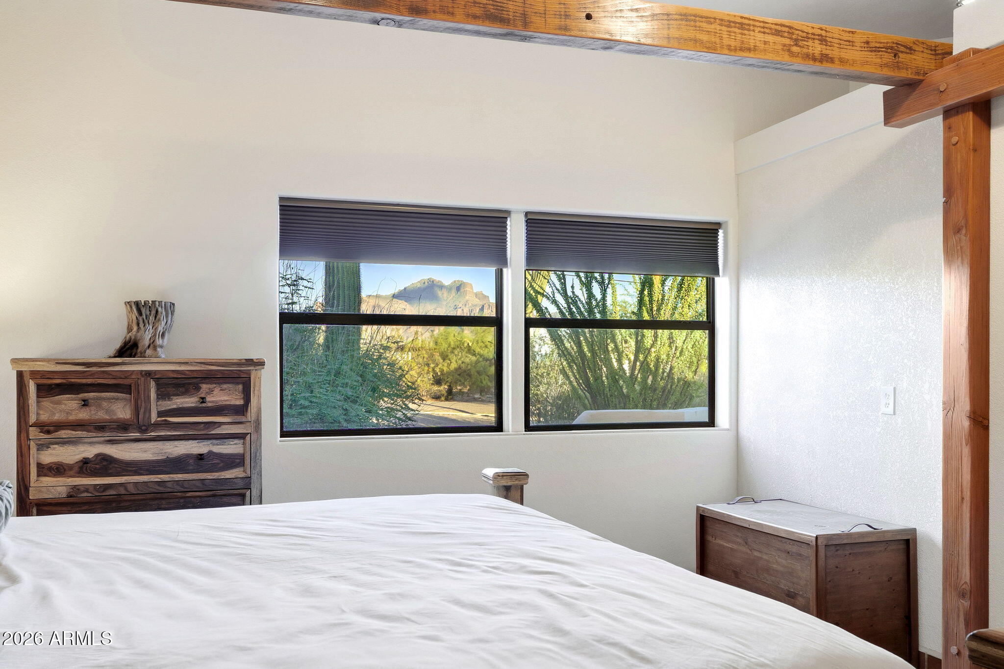 4932 North Winchester Road Apache Junction, AZ 85119 - Photo 21 of 29 033__4932 N Winchester Rd