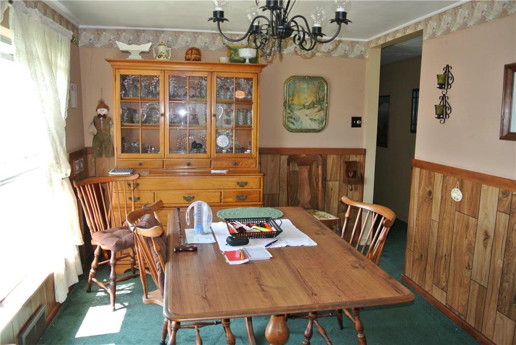 217 County Line Road Bridgeville, PA 15017 - Photo 2 of 23