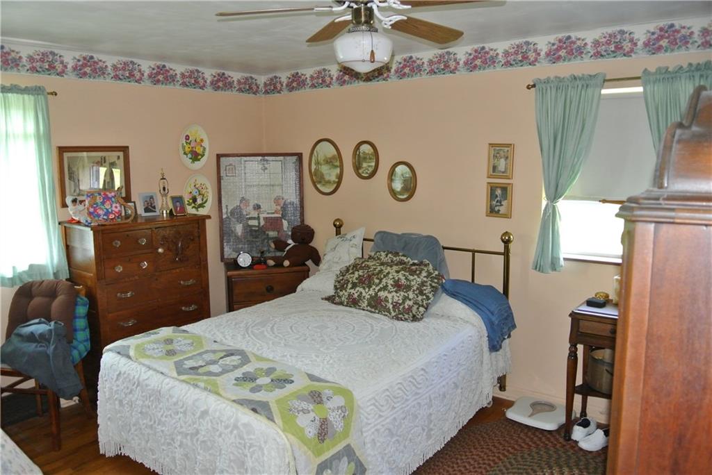 217 County Line Road Bridgeville, PA 15017 - Photo 11 of 23