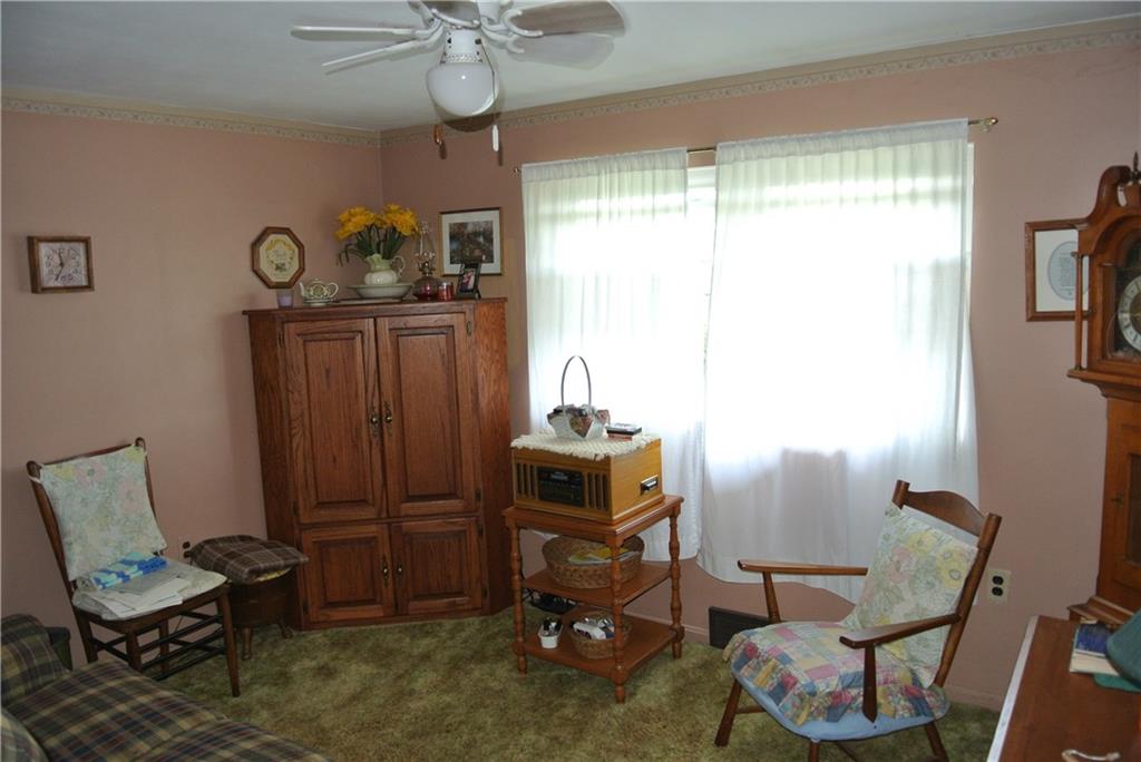 217 County Line Road Bridgeville, PA 15017 - Photo 13 of 23