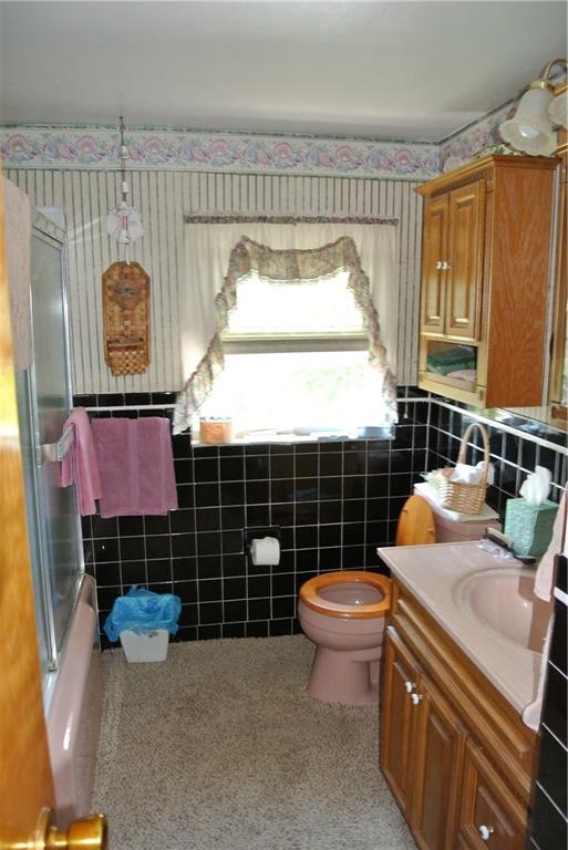 217 County Line Road Bridgeville, PA 15017 - Photo 14 of 23