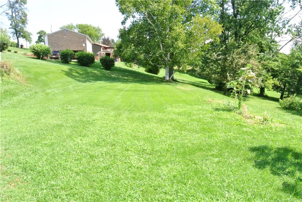217 County Line Road Bridgeville, PA 15017 - Photo 19 of 23