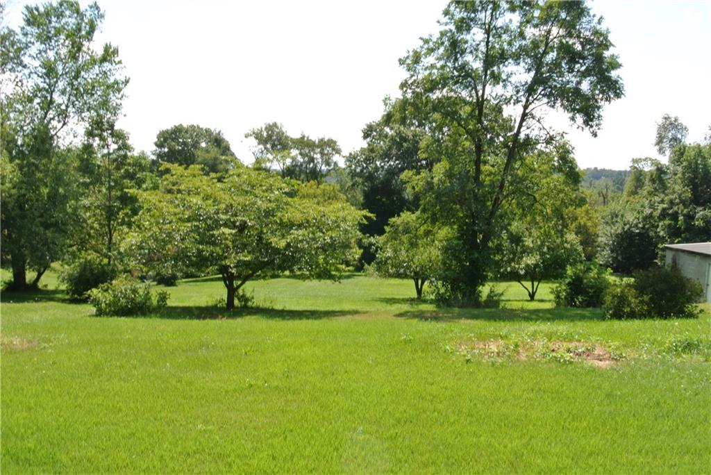217 County Line Road Bridgeville, PA 15017 - Photo 20 of 23