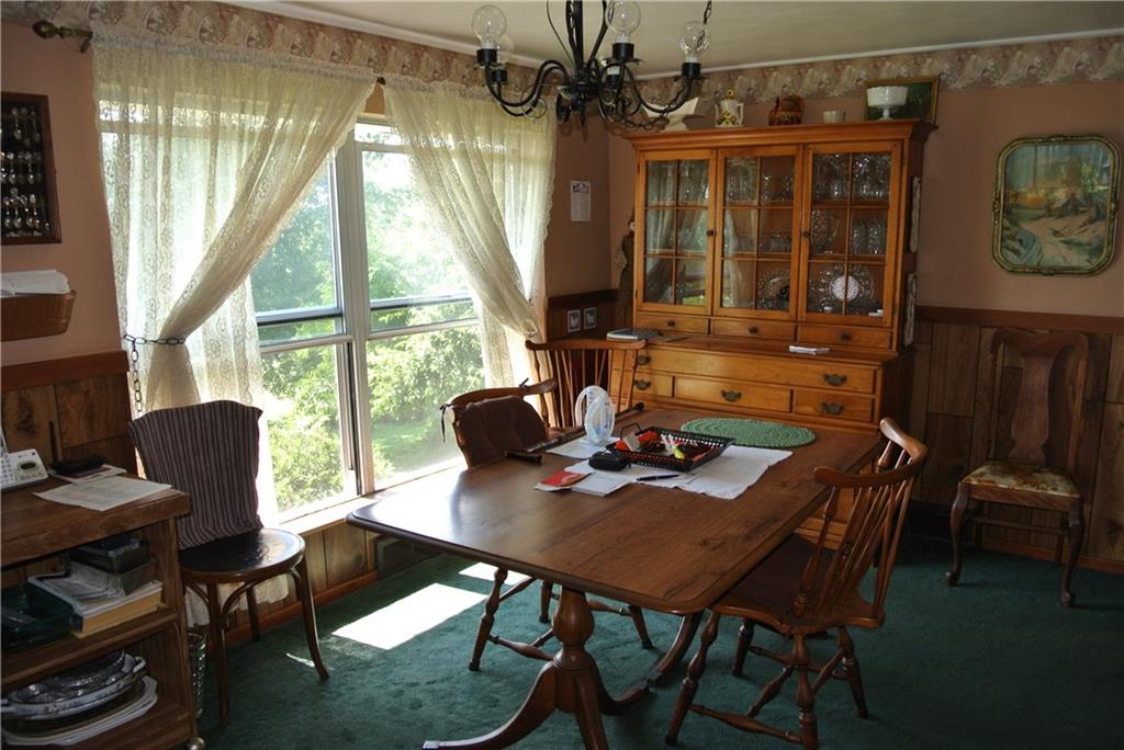217 County Line Road Bridgeville, PA 15017 - Photo 3 of 23