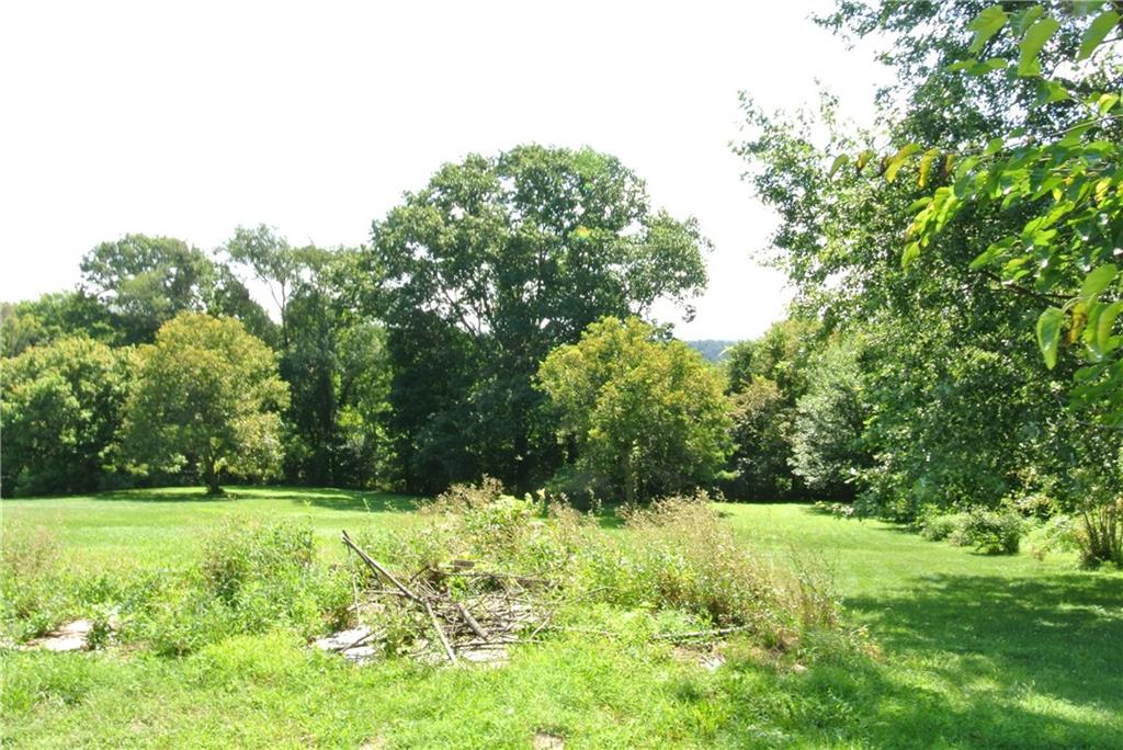 217 County Line Road Bridgeville, PA 15017 - Photo 22 of 23