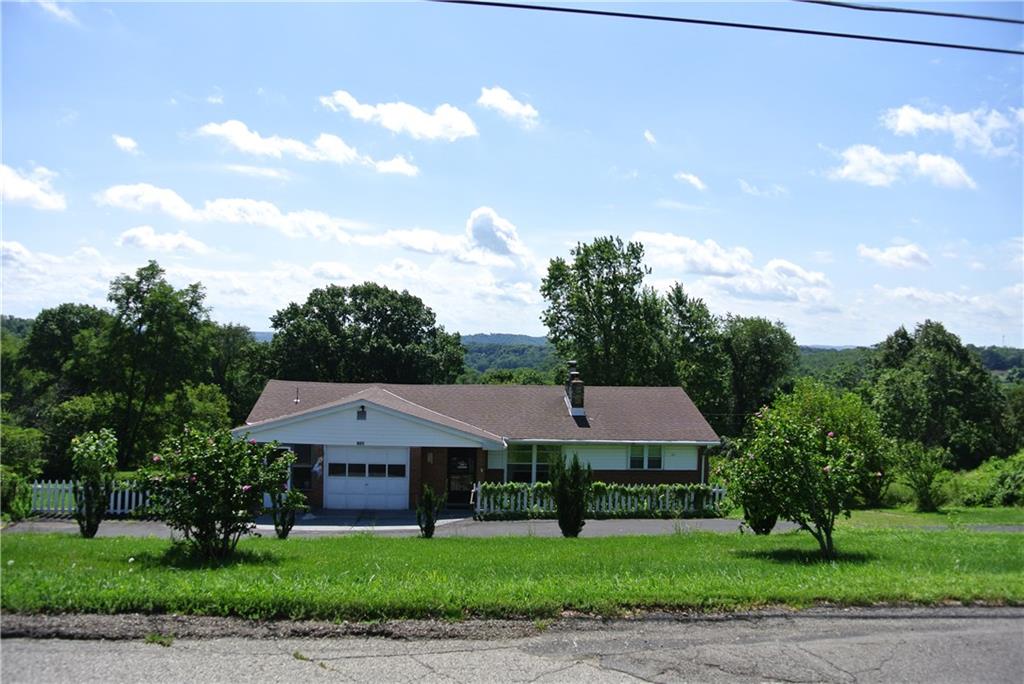 217 County Line Road Bridgeville, PA 15017 - Photo 23 of 23