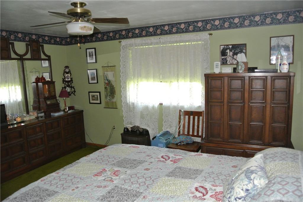 217 County Line Road Bridgeville, PA 15017 - Photo 9 of 23