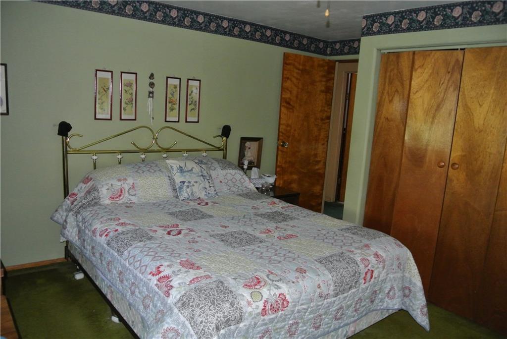 217 County Line Road Bridgeville, PA 15017 - Photo 10 of 23