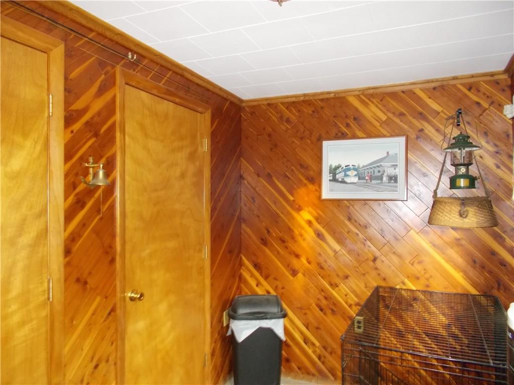45 Richardson Road Easton, ME 04740 - Photo 11 of 24 Photo
