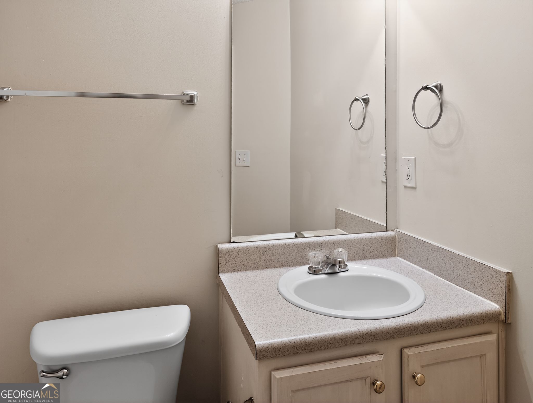 4460 Abram Way Conley, GA 30288 - Photo 18 of 29