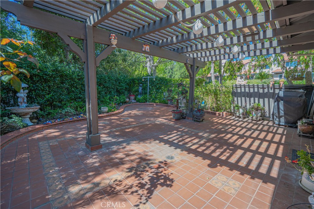 19210 Lahey Street, Unit 2 Porter Ranch, CA 91326 - Photo 25 of 42