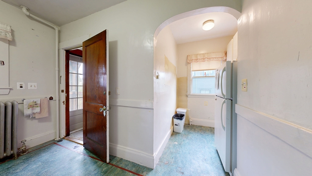 9 Goodman Road Cambridge, MA 02138 - Photo 28 of 35 Gallery Image 28
