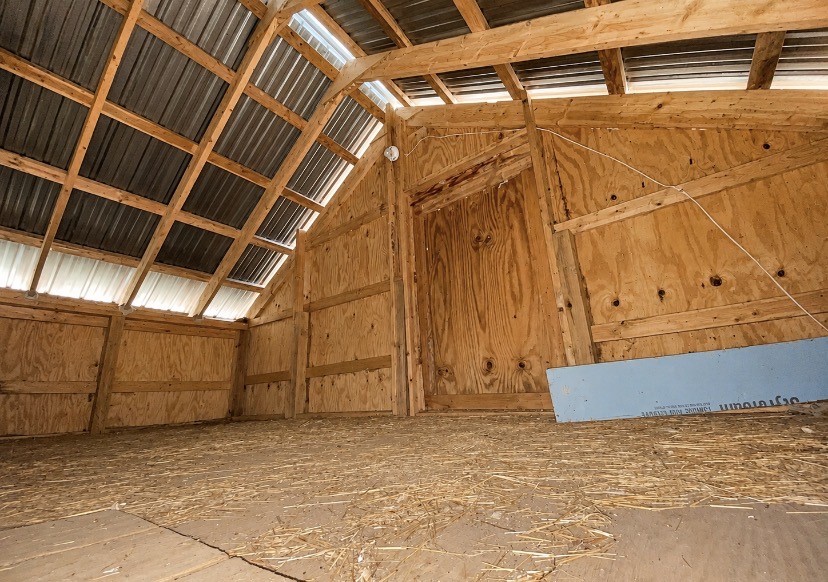 565 Ridge Road Hancock, NY 13783 - Photo 22 of 26 loft