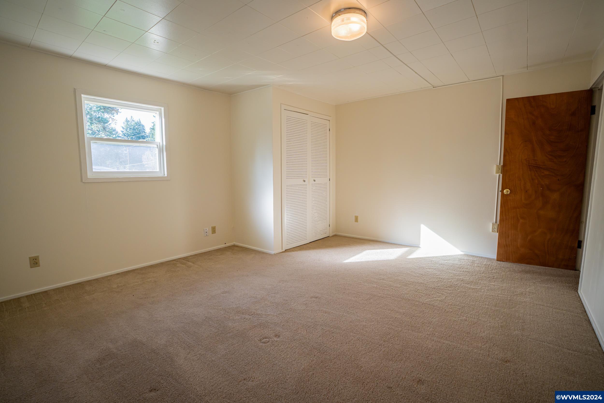 21911 Fern Ridge Road Southeast Stayton, OR 97383 - Photo 26 of 42
