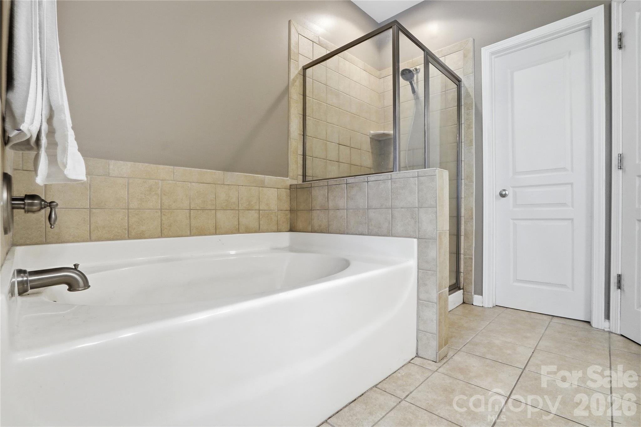 2084 Calloway Pines Drive Tega Cay, SC 29708 - Photo 22 of 47