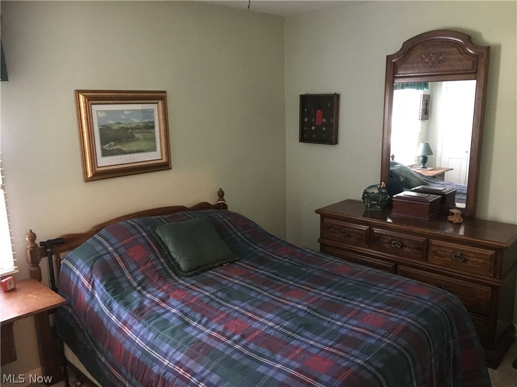 1768 East Pleasant Valley Road Independence, OH 44131 - Photo 19 of 26 Gallery Image 19