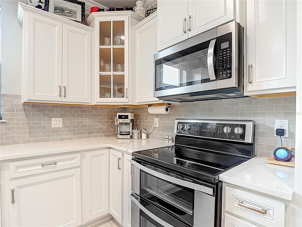 12629 Palapa Loop Spring Hill, FL 34610 - Photo 25 of 82 Gallery Image 25