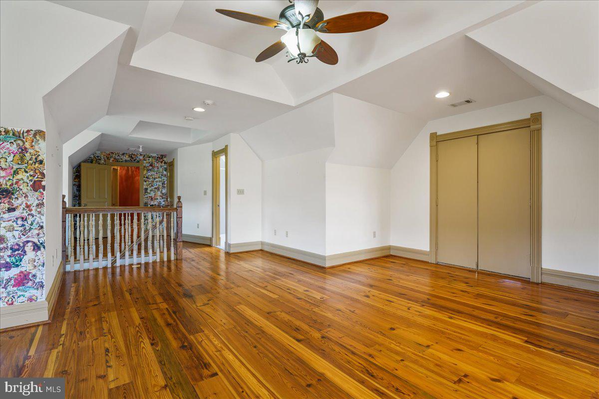 5550 Catholic Church Road Jefferson, MD 21755 - Photo 72 of 73 Gallery Image 72