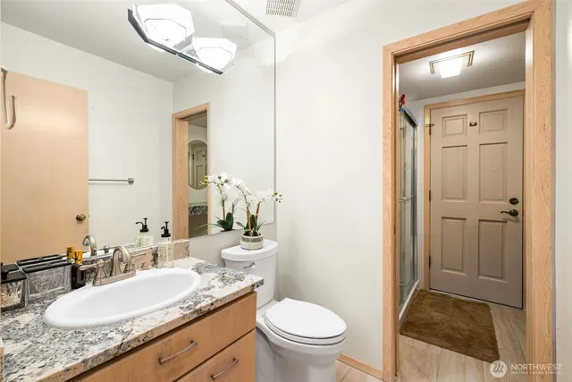 $639,000 | 117 Williams Place, Sequim, WA 98382