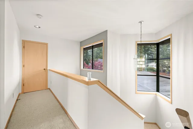 $639,000 | 117 Williams Place, Sequim, WA 98382