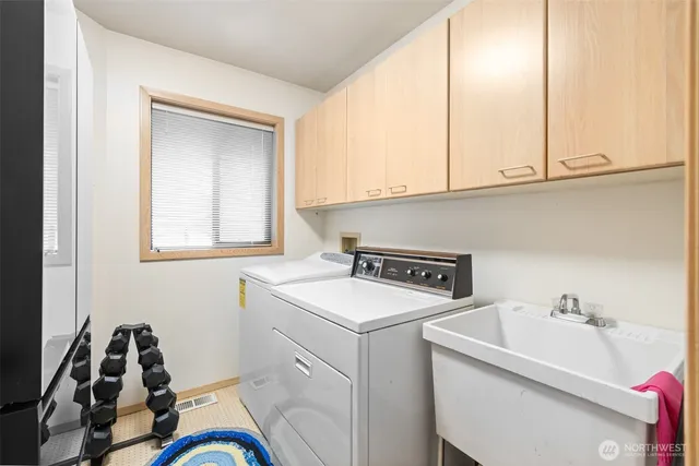 $639,000 | 117 Williams Place, Sequim, WA 98382