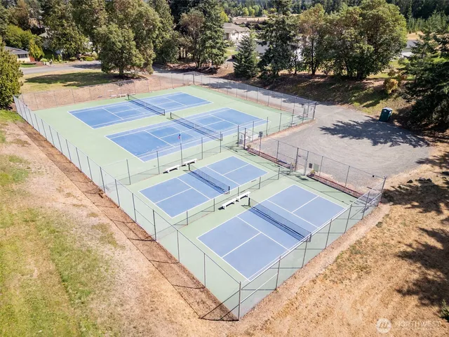 $639,000 | 117 Williams Place, Sequim, WA 98382