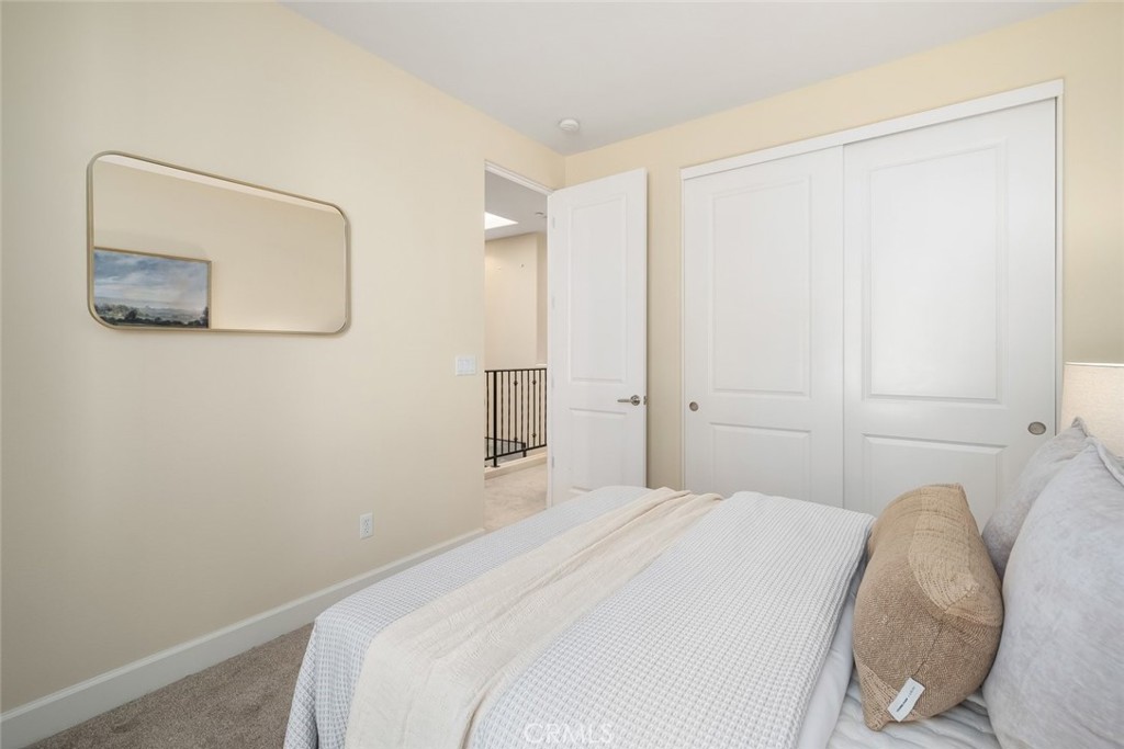 1155 Spring Azure Way Nipomo, CA 93444 - Photo 33 of 61 Gallery Image 33