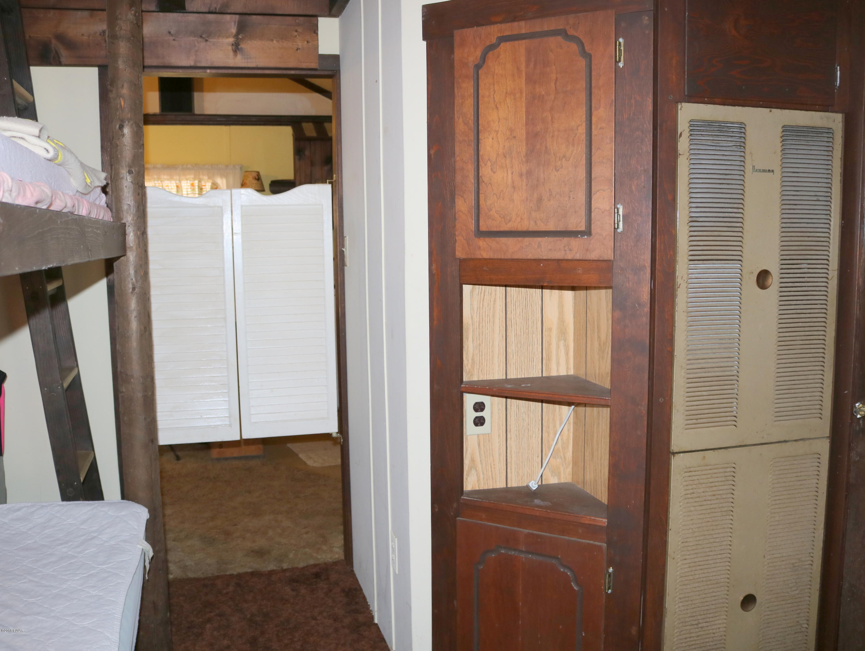 6 7th Street Hawley, PA 18428 - Photo 8 of 21