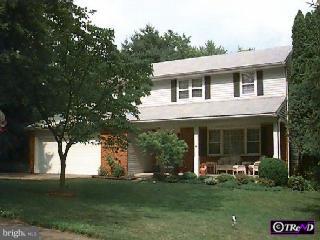 3 Holt Road Newark, DE 19711 - Photo 1 of 1 Gallery Image 1