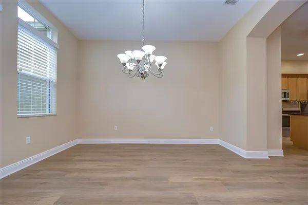 $3,595 | 3341 Grassglen Place, Wesley Chapel, FL 33544