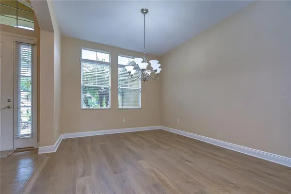 $3,595 | 3341 Grassglen Place, Wesley Chapel, FL 33544