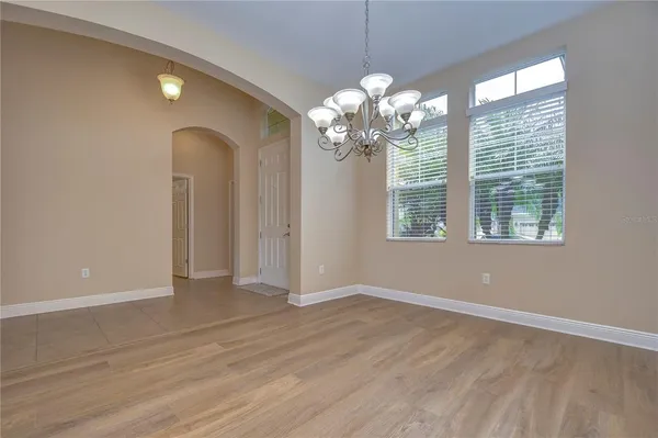 $3,595 | 3341 Grassglen Place, Wesley Chapel, FL 33544