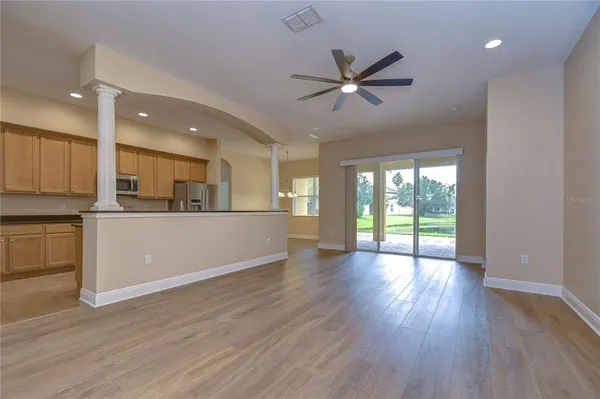 $3,595 | 3341 Grassglen Place, Wesley Chapel, FL 33544