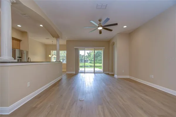 $3,595 | 3341 Grassglen Place, Wesley Chapel, FL 33544