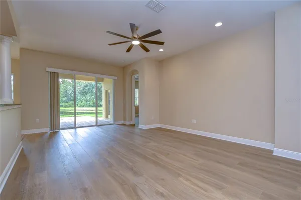 $3,595 | 3341 Grassglen Place, Wesley Chapel, FL 33544
