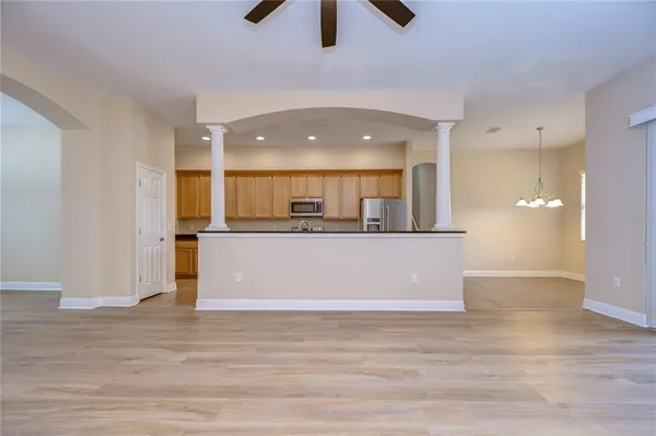$3,595 | 3341 Grassglen Place, Wesley Chapel, FL 33544
