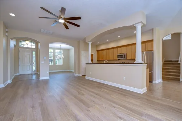 $3,595 | 3341 Grassglen Place, Wesley Chapel, FL 33544