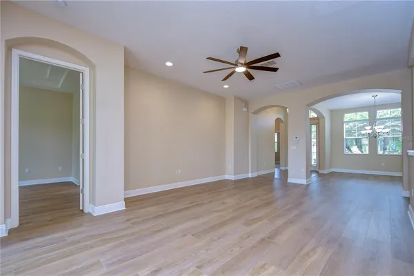 $3,595 | 3341 Grassglen Place, Wesley Chapel, FL 33544