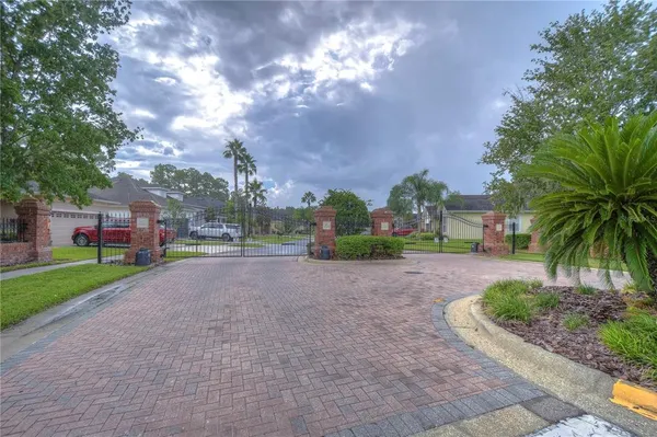 $3,595 | 3341 Grassglen Place, Wesley Chapel, FL 33544